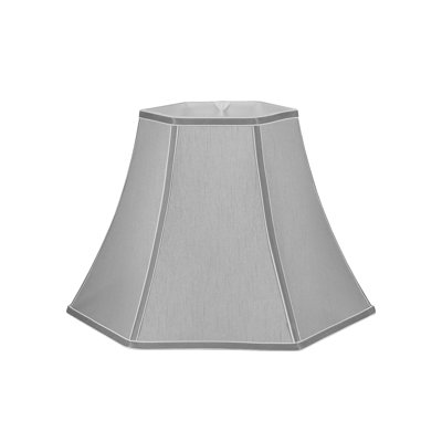 Lampenschirm zum Verlieben | Wayfair.de